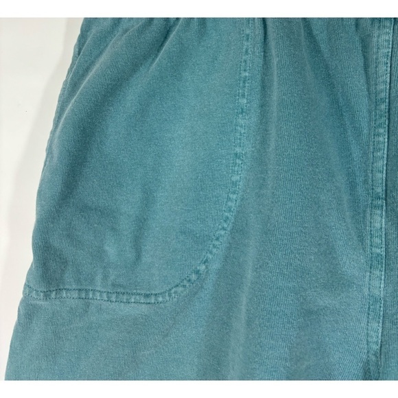 Outersport Activewear Blue Extra Large - Picture 4 of 6